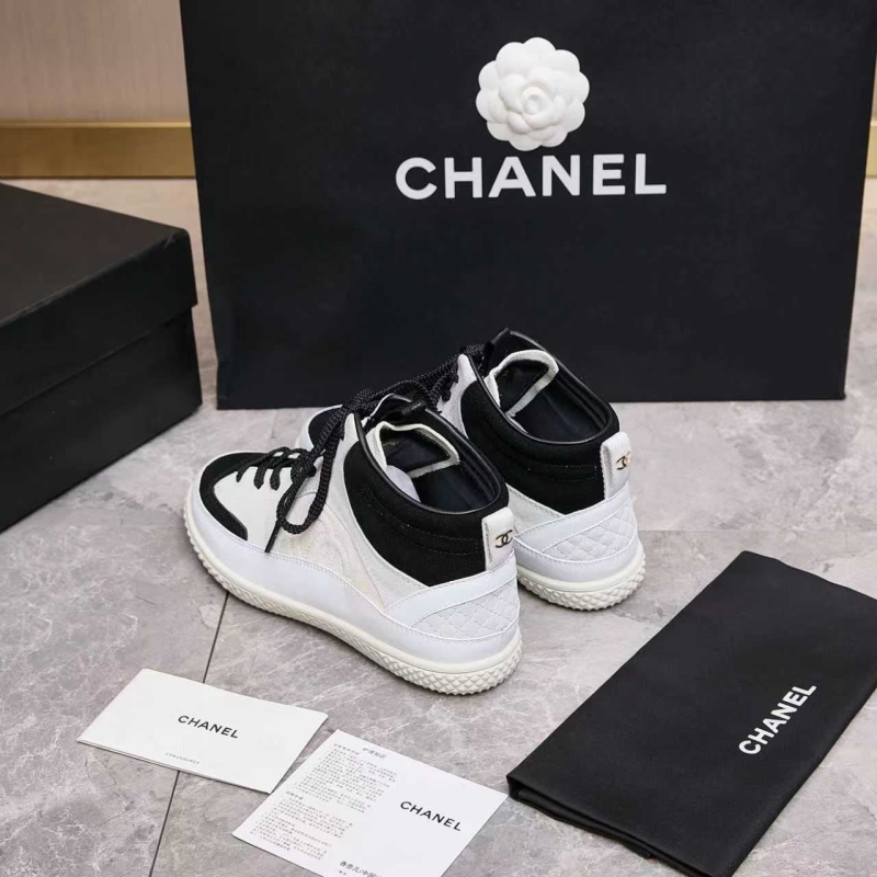 Ch**el sport shoes